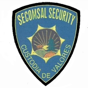 SECOMSAL S.A. DE C.V.